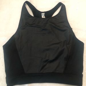 Under Armour Sports Bra NWT